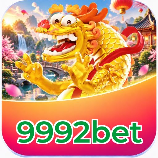 Especificações técnicas download 9992bet