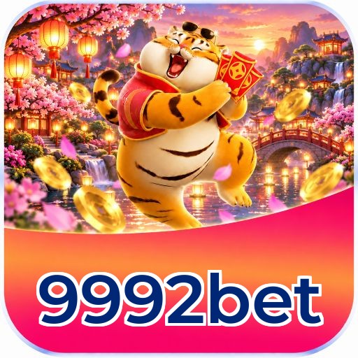 9992bet Bônus R$5.000 + 500 Giros Grátis Verificado