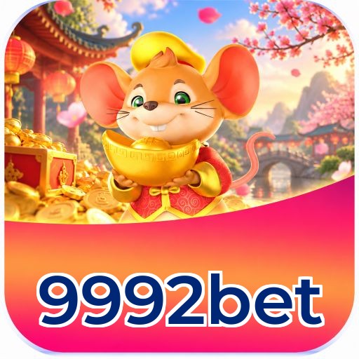 Programa VIP exclusivo da 9992bet
