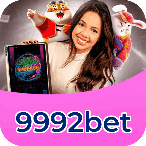 Fortune Ox slot